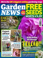 Garden News